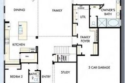 1192 Reserve Lane photo 4