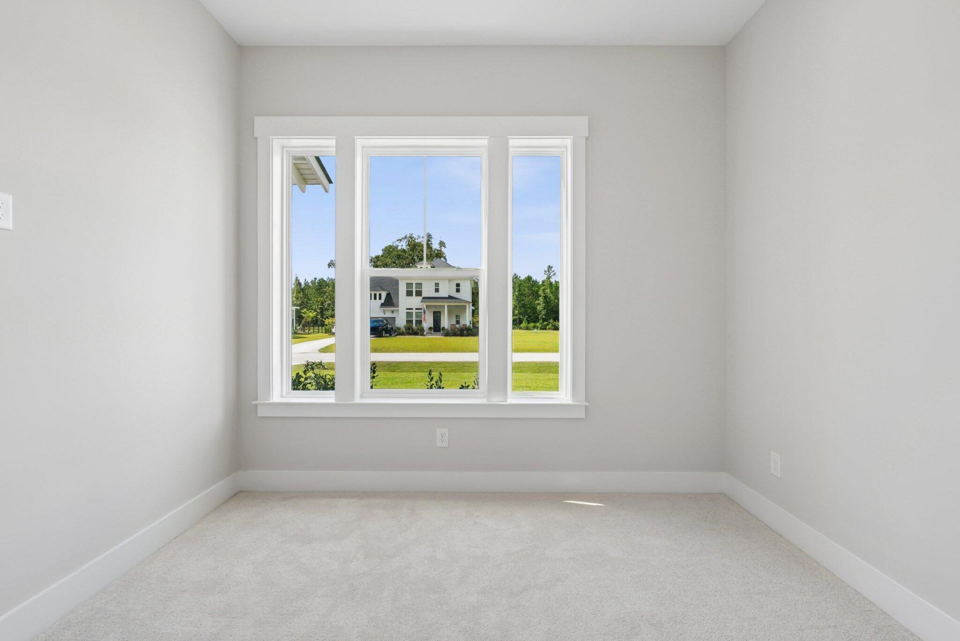1192 Reserve Lane Photo 39