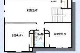 1192 Reserve Lane photo 4