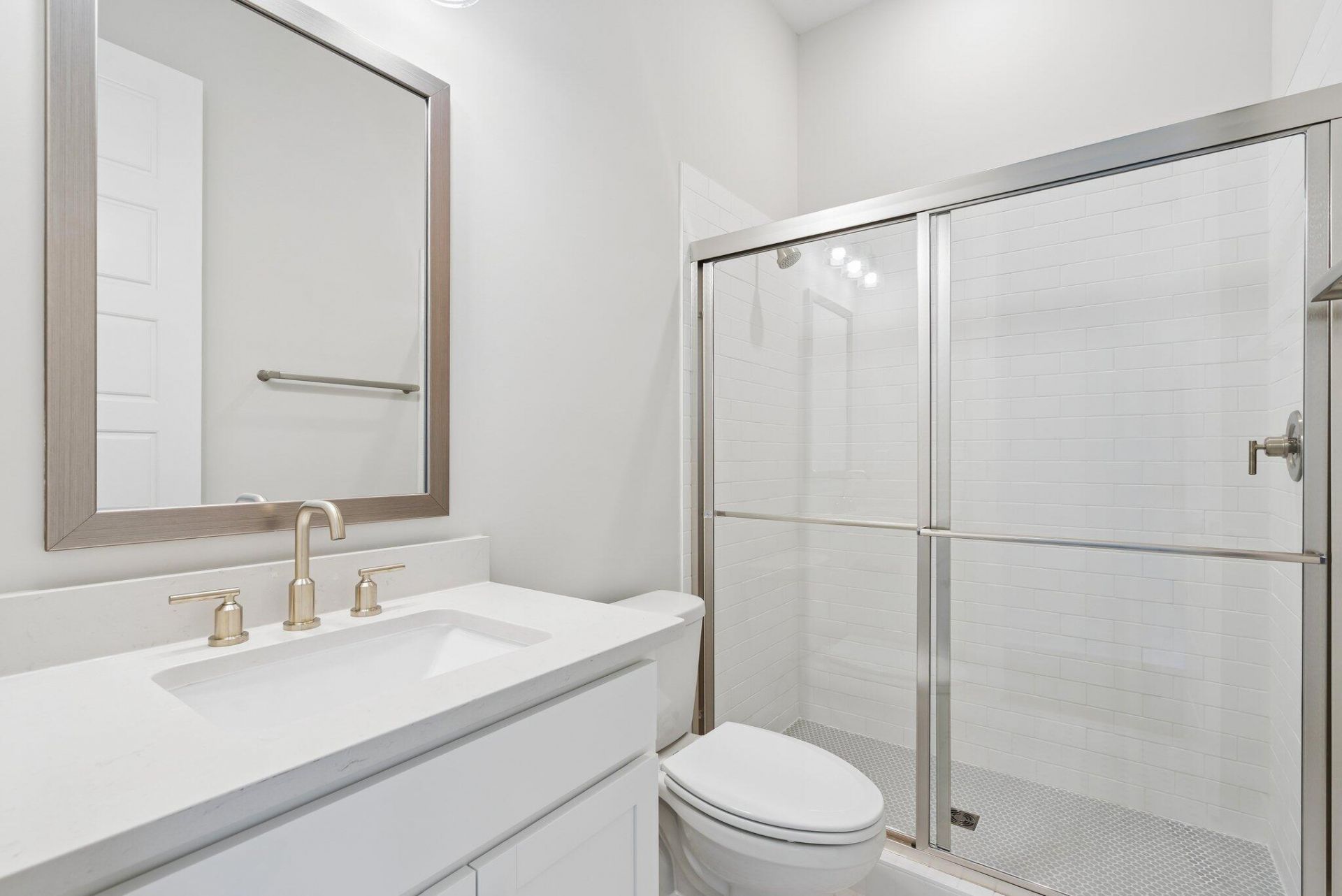 1192 Reserve Lane Photo 41