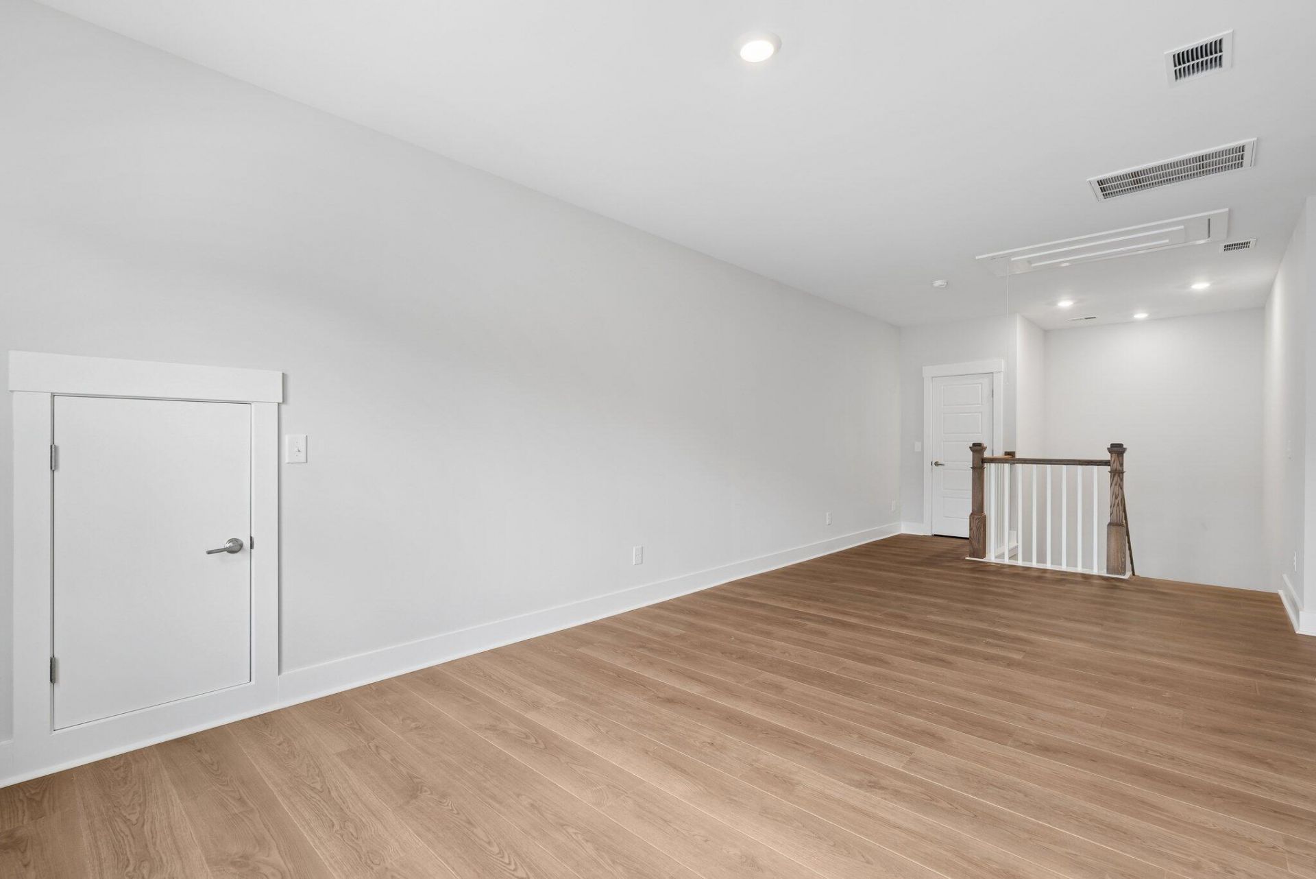 1192 Reserve Lane Photo 42