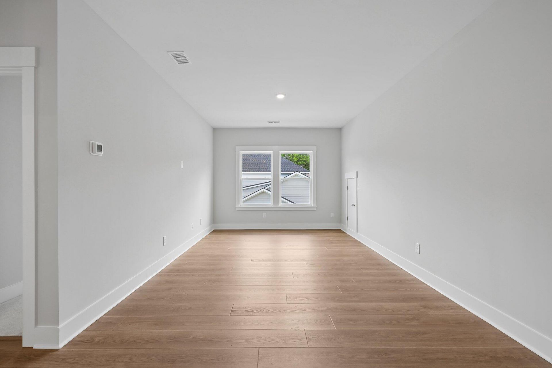 1192 Reserve Lane Photo 43
