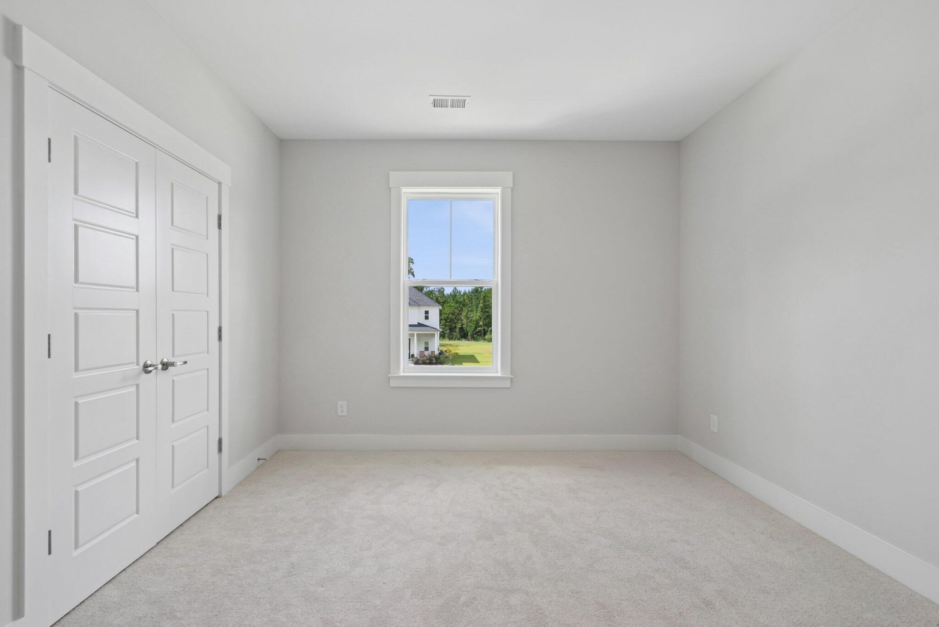 1192 Reserve Lane Photo 47