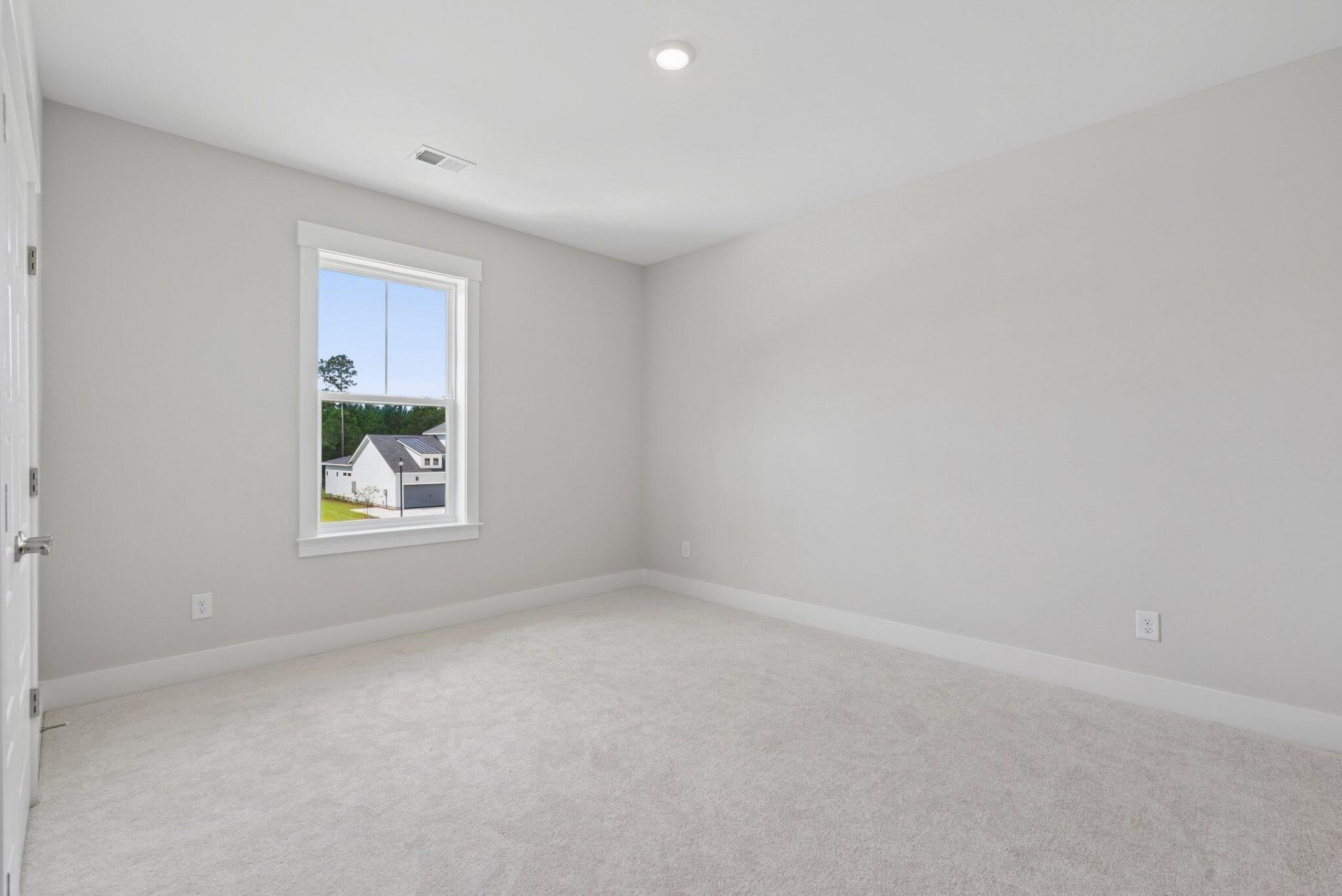 1192 Reserve Lane Photo 48