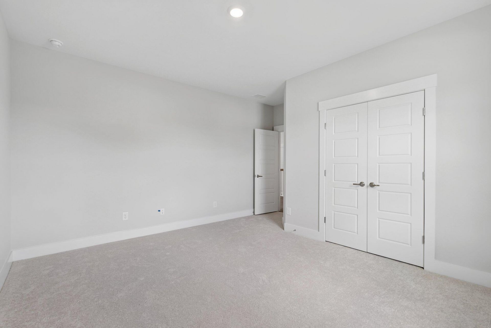 1192 Reserve Lane Photo 51