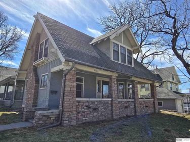 2345 R Street, Lincoln, NE 68503