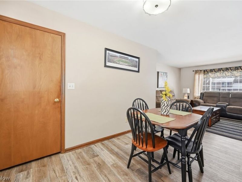 2855 Vollmer Drive, Austintown, OH 44511 Photo 12