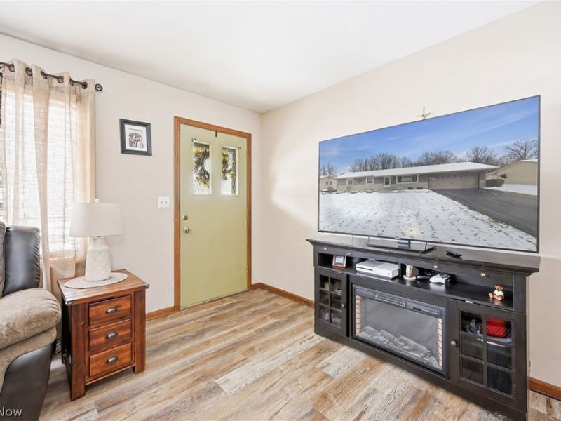 2855 Vollmer Drive, Austintown, OH 44511 Photo 13