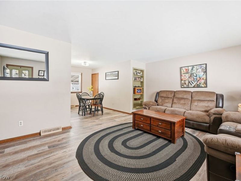 2855 Vollmer Drive, Austintown, OH 44511 Photo 14