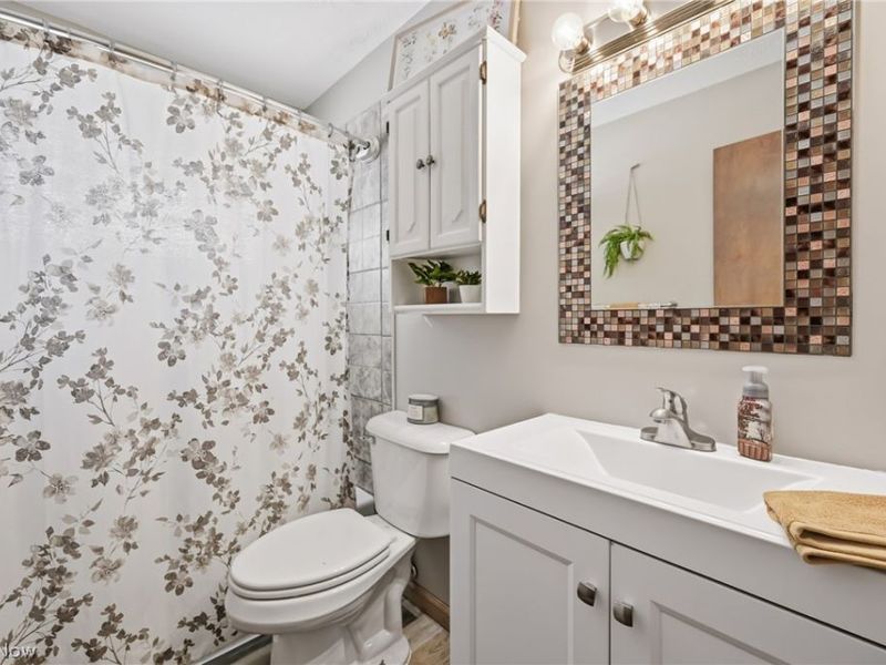 2855 Vollmer Drive, Austintown, OH 44511 Photo 15