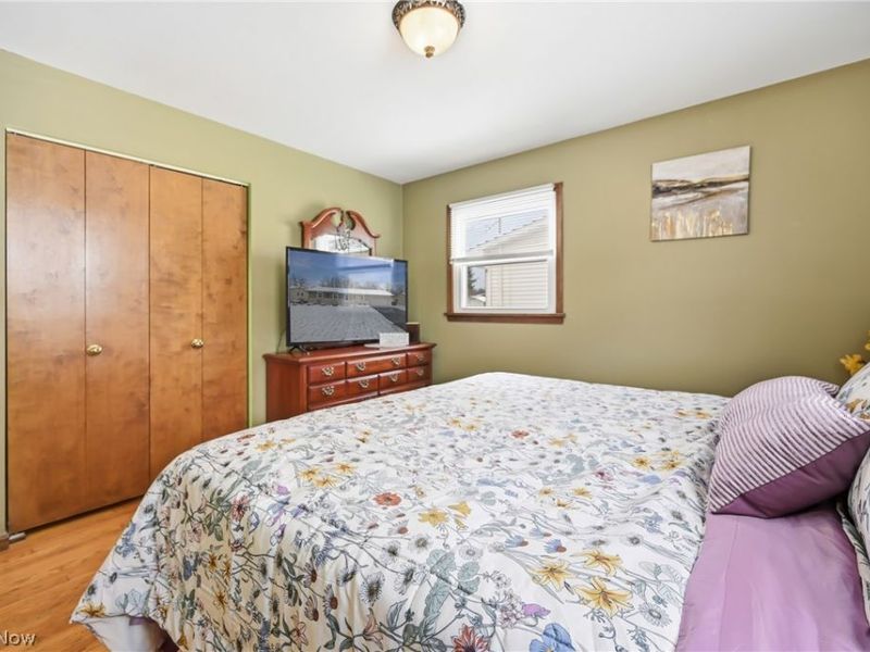 2855 Vollmer Drive, Austintown, OH 44511 Photo 17