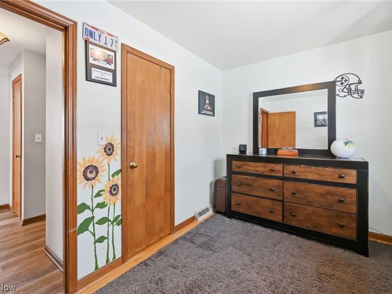 2855 Vollmer Drive, Austintown, OH 44511 Photo 18