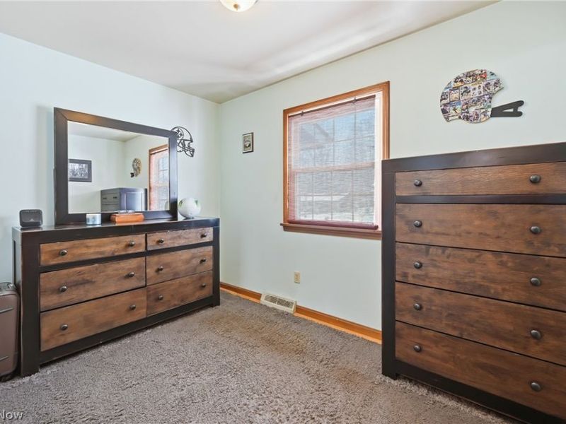 2855 Vollmer Drive, Austintown, OH 44511 Photo 19