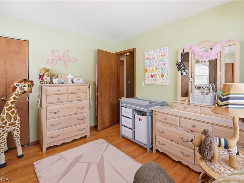 2855 Vollmer Drive, Austintown, OH 44511 Photo 20