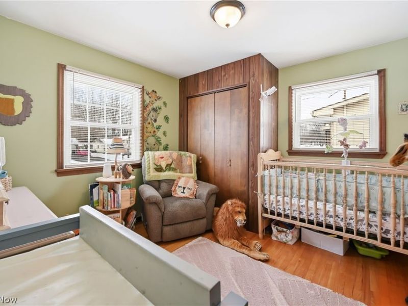 2855 Vollmer Drive, Austintown, OH 44511 Photo 21