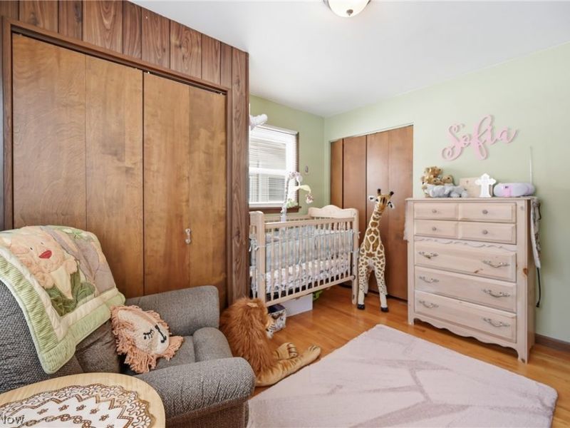 2855 Vollmer Drive, Austintown, OH 44511 Photo 22