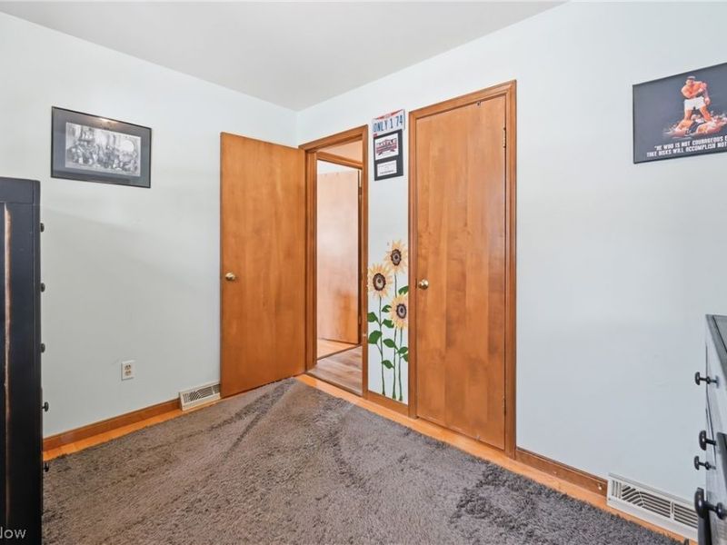 2855 Vollmer Drive, Austintown, OH 44511 Photo 23