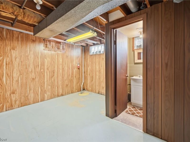 2855 Vollmer Drive, Austintown, OH 44511 Photo 24