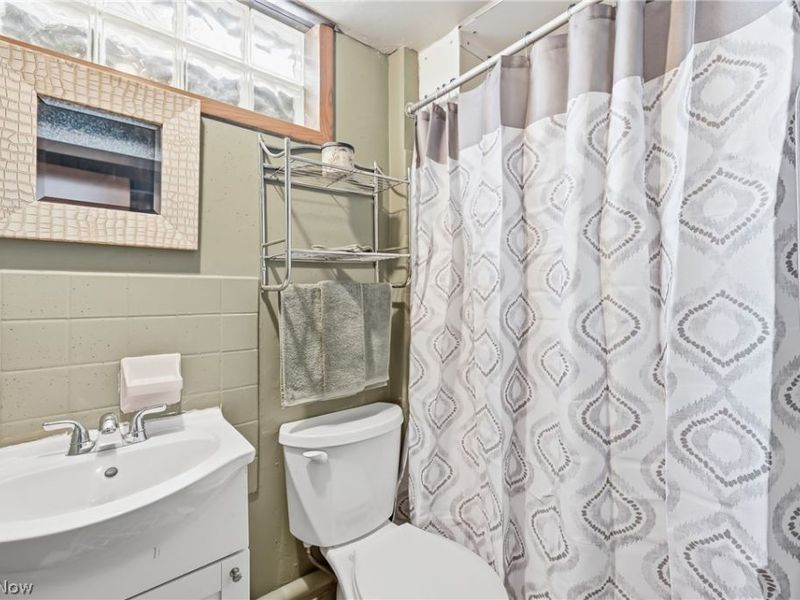 2855 Vollmer Drive, Austintown, OH 44511 Photo 25