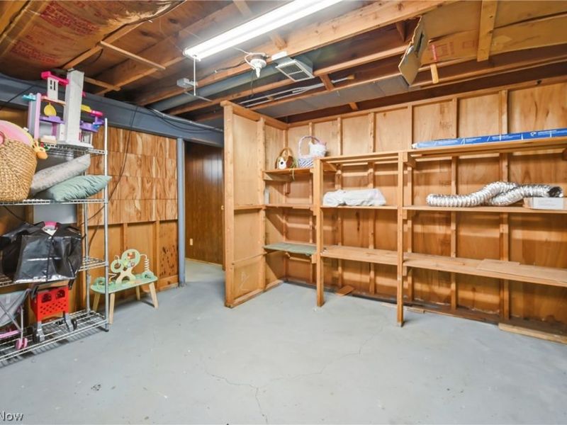 2855 Vollmer Drive, Austintown, OH 44511 Photo 26