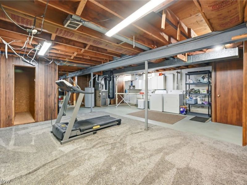 2855 Vollmer Drive, Austintown, OH 44511 Photo 27