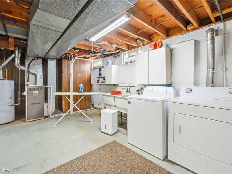 2855 Vollmer Drive, Austintown, OH 44511 Photo 28