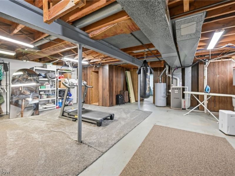 2855 Vollmer Drive, Austintown, OH 44511 Photo 29