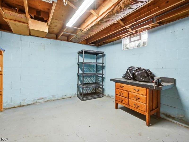 2855 Vollmer Drive, Austintown, OH 44511 Photo 30