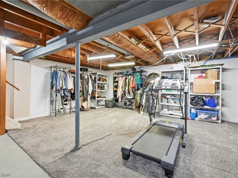 2855 Vollmer Drive, Austintown, OH 44511 Photo 32