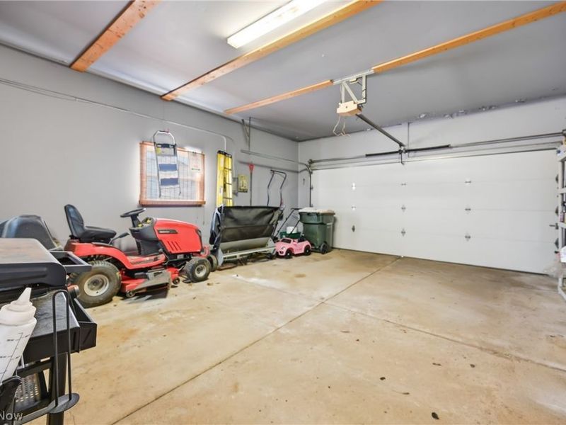 2855 Vollmer Drive, Austintown, OH 44511 Photo 33