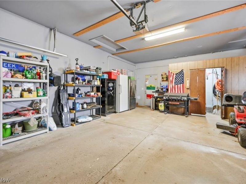 2855 Vollmer Drive, Austintown, OH 44511 Photo 34