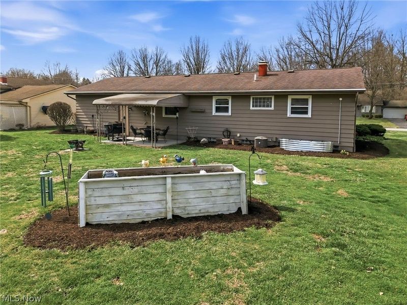 2855 Vollmer Drive, Austintown, OH 44511 Photo 38