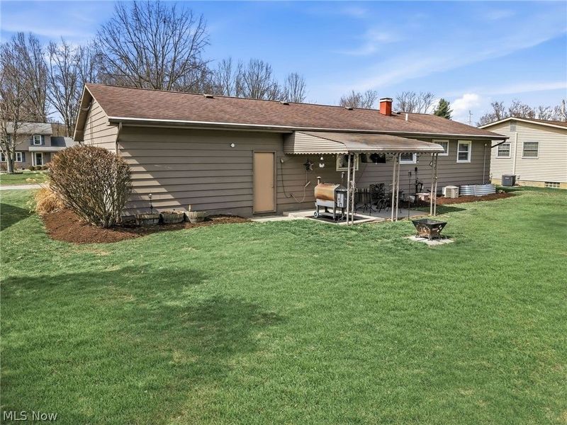 2855 Vollmer Drive, Austintown, OH 44511 Photo 39