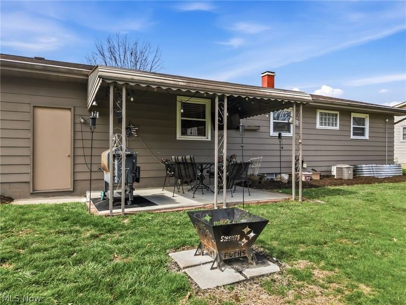 2855 Vollmer Drive, Austintown, OH 44511 Photo 40