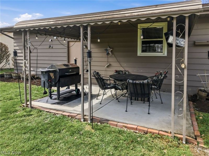 2855 Vollmer Drive, Austintown, OH 44511 Photo 41