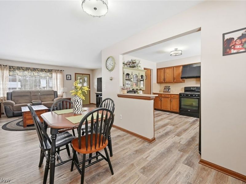 2855 Vollmer Drive, Austintown, OH 44511 Photo 6