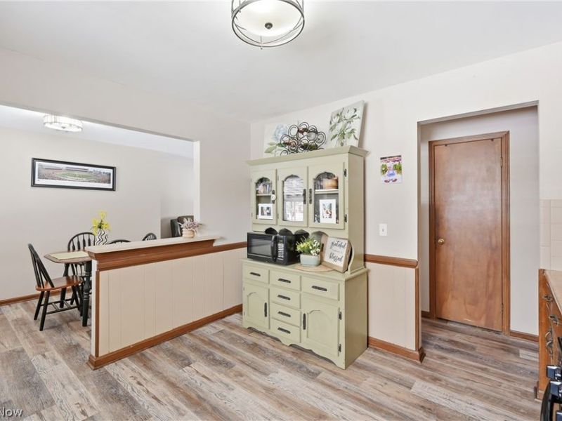 2855 Vollmer Drive, Austintown, OH 44511 Photo 7