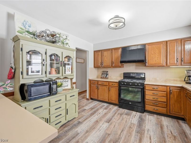 2855 Vollmer Drive, Austintown, OH 44511 Photo 8