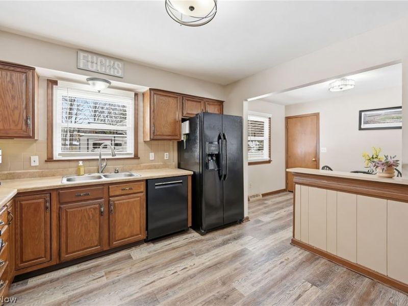 2855 Vollmer Drive, Austintown, OH 44511 Photo 9