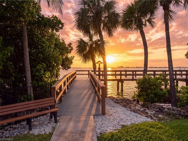 15220 Cape Sable LN, FORT MYERS, FL 33908