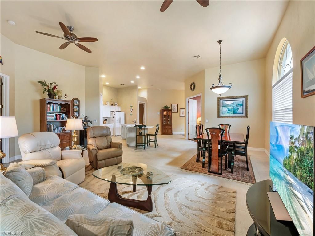15220 Cape Sable Ln, Fort Myers, FL 33908 Photo