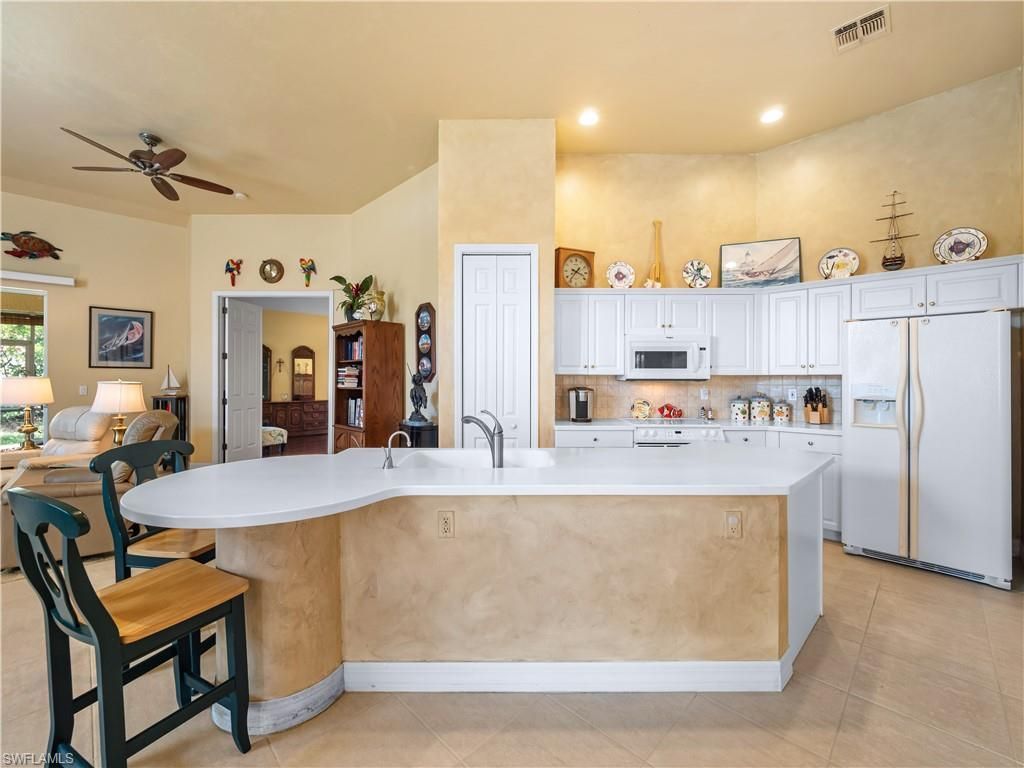 15220 Cape Sable Ln, Fort Myers, FL 33908 Photo