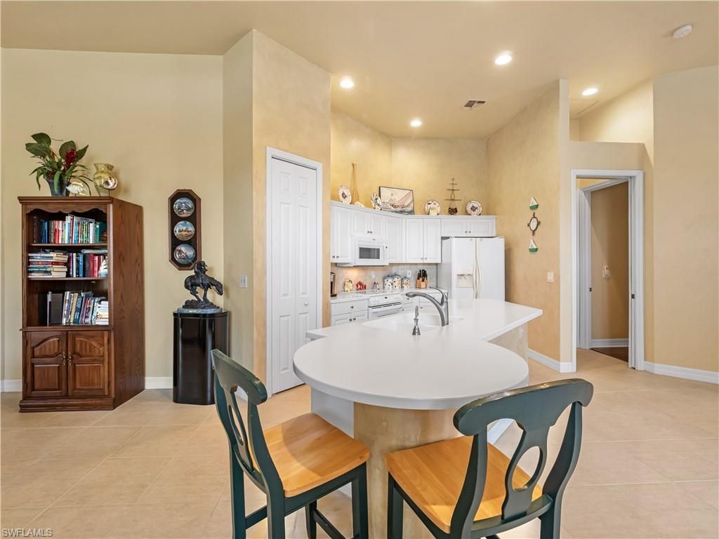 15220 Cape Sable Ln, Fort Myers, FL 33908 Photo