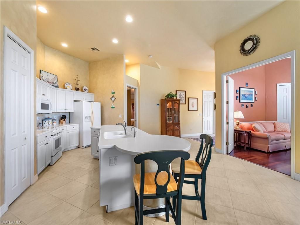 15220 Cape Sable Ln, Fort Myers, FL 33908 Photo
