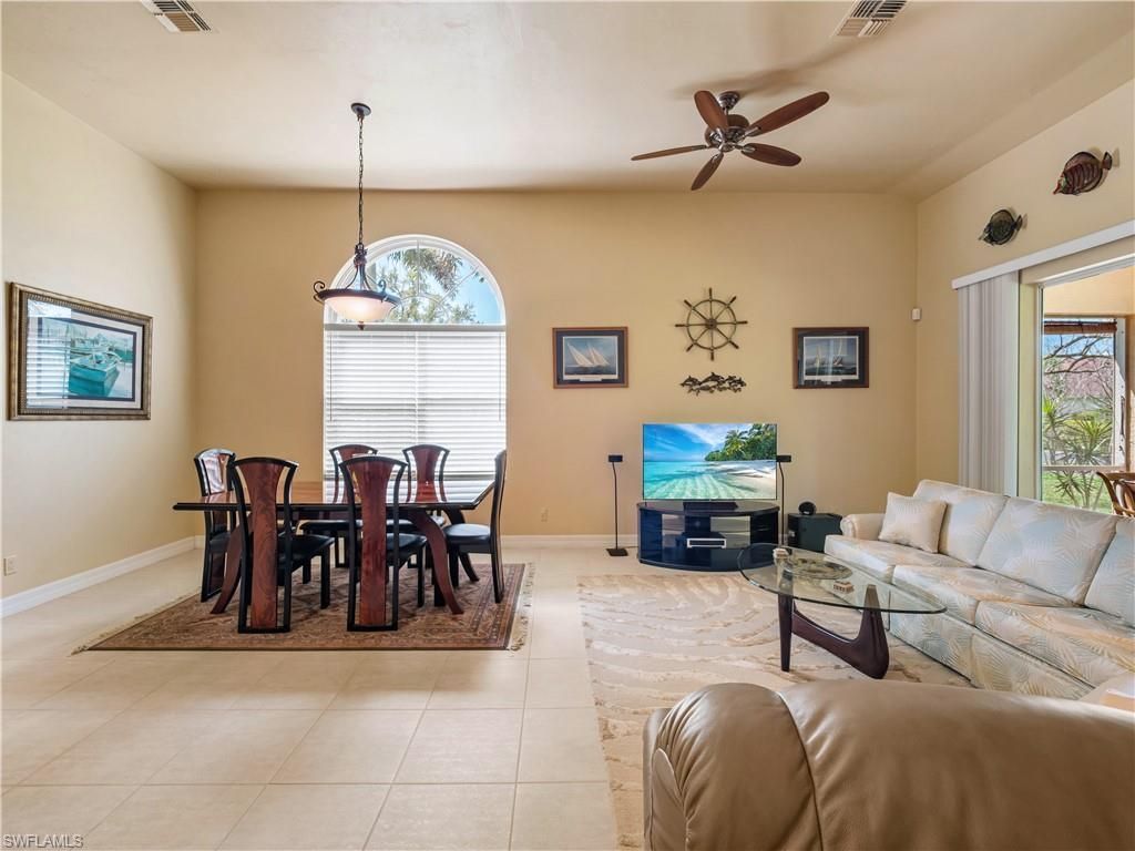 15220 Cape Sable Ln, Fort Myers, FL 33908 Photo