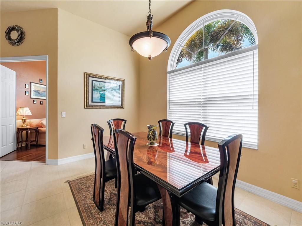 15220 Cape Sable Ln, Fort Myers, FL 33908 Photo