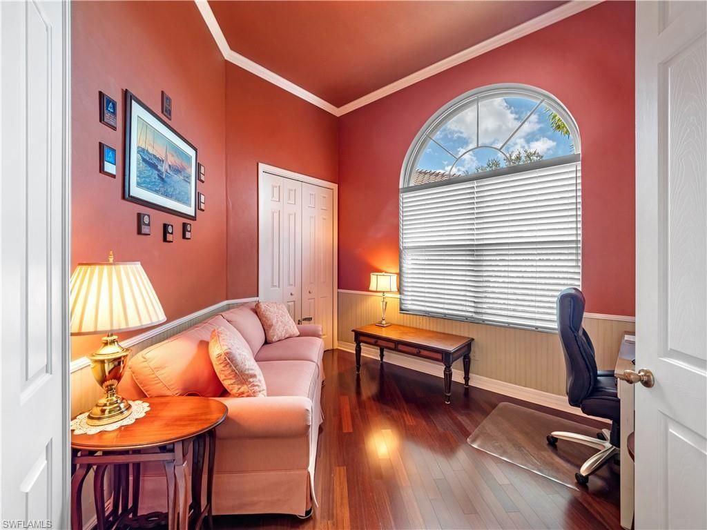 15220 Cape Sable Ln, Fort Myers, FL 33908 Photo