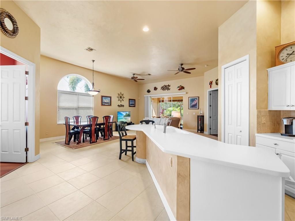 15220 Cape Sable Ln, Fort Myers, FL 33908 Photo