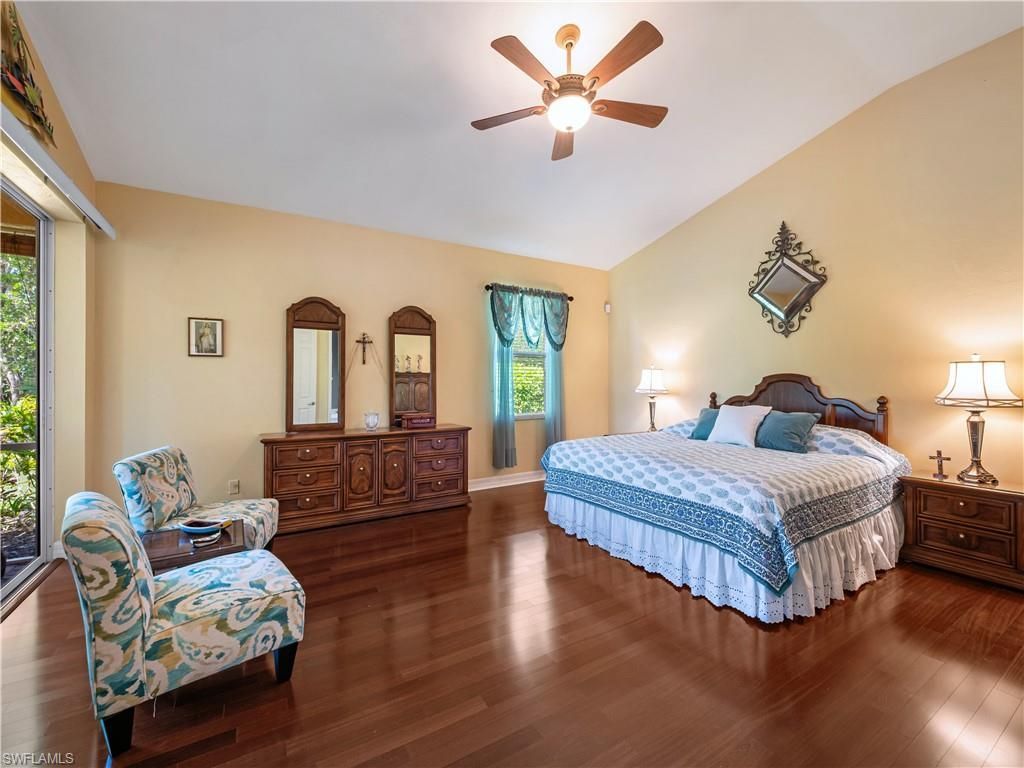 15220 Cape Sable Ln, Fort Myers, FL 33908 Photo