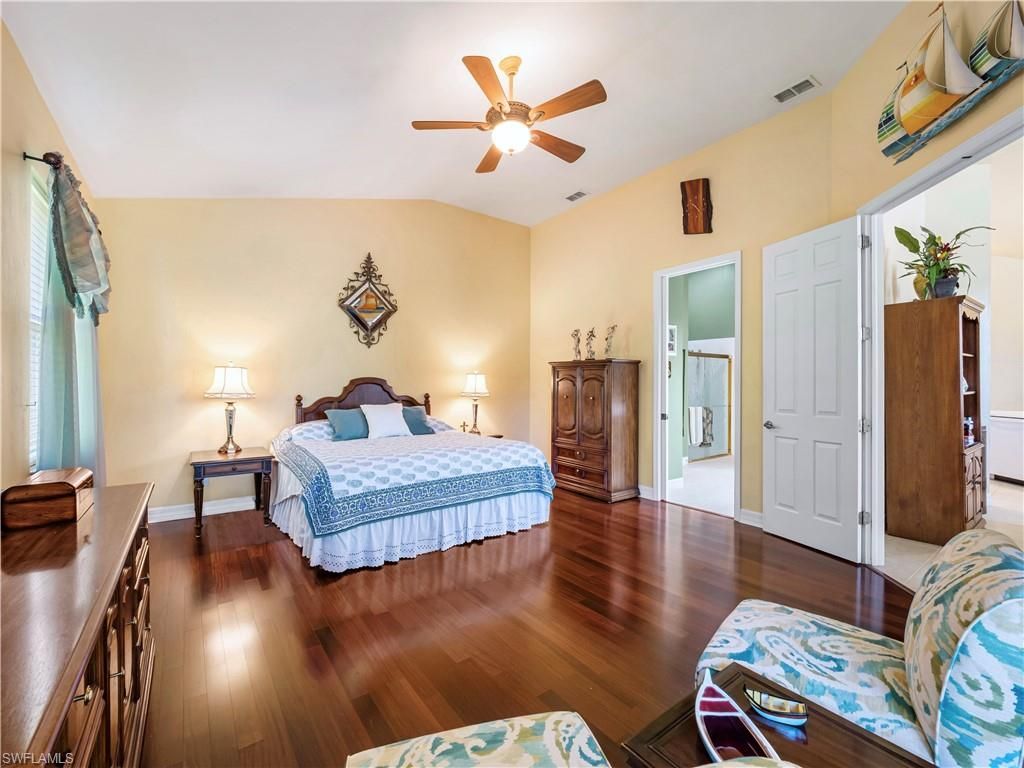 15220 Cape Sable Ln, Fort Myers, FL 33908 Photo
